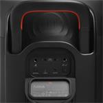 JBL PartyBox 330
