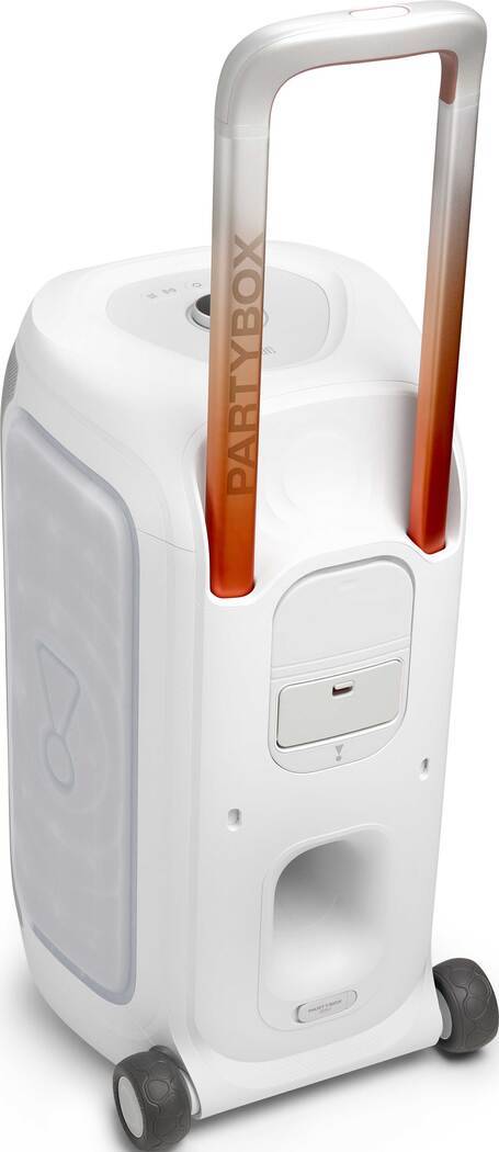 JBL PartyBox 330 W