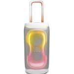 JBL PartyBox 330 W