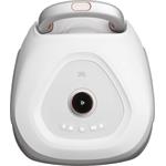JBL PartyBox 330 W