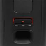 JBL PartyBox 520