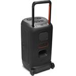 JBL PartyBox 520