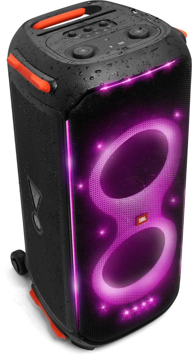 JBL Partybox 710