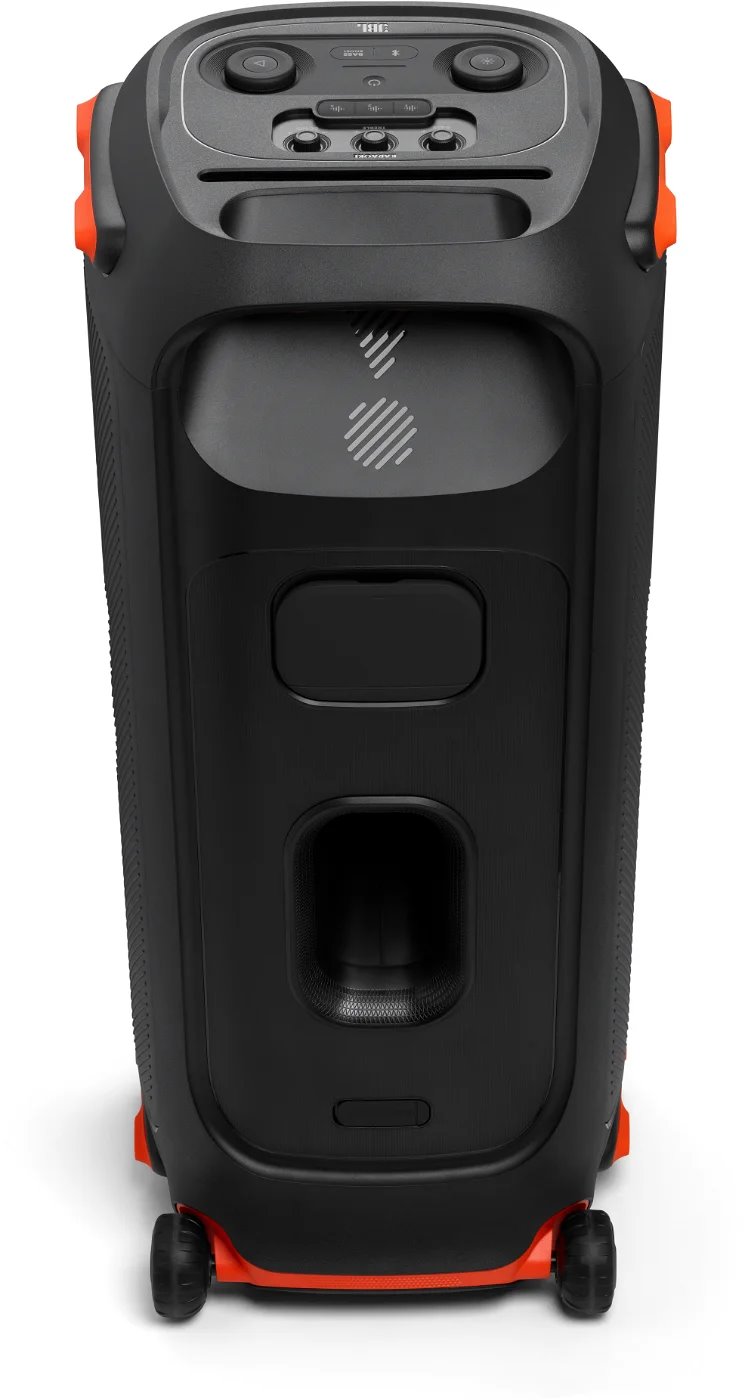 JBL Partybox 710