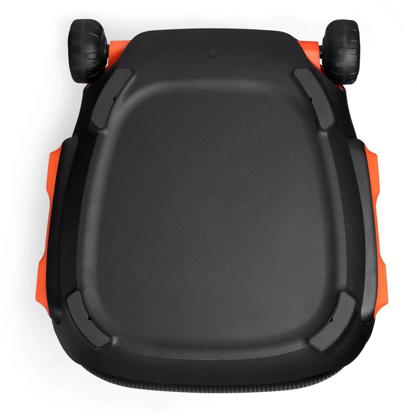 JBL Partybox 710