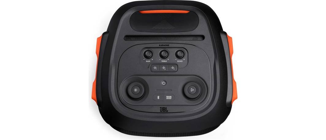 JBL Partybox 710