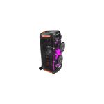 JBL Partybox 710