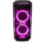JBL Partybox 710