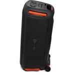 JBL Partybox 710