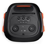 JBL Partybox 710