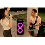 JBL Partybox 710