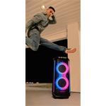 JBL Partybox 710