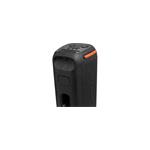 JBL Partybox 710
