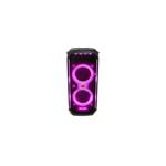 JBL Partybox 710