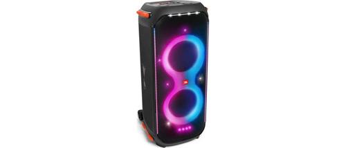 JBL Partybox 710