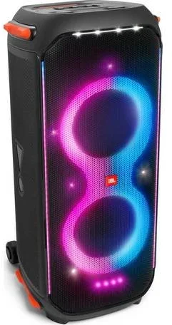 JBL Partybox 710