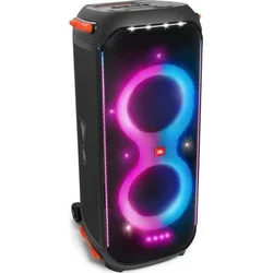 JBL Partybox 710