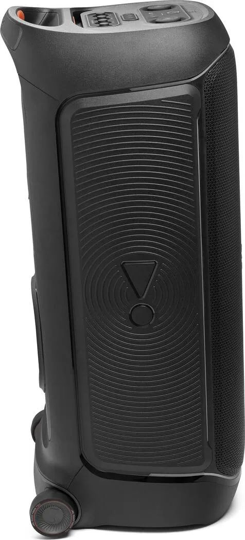 JBL PartyBox 720