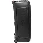 JBL PartyBox 720
