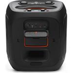 JBL PartyBox Encore 2