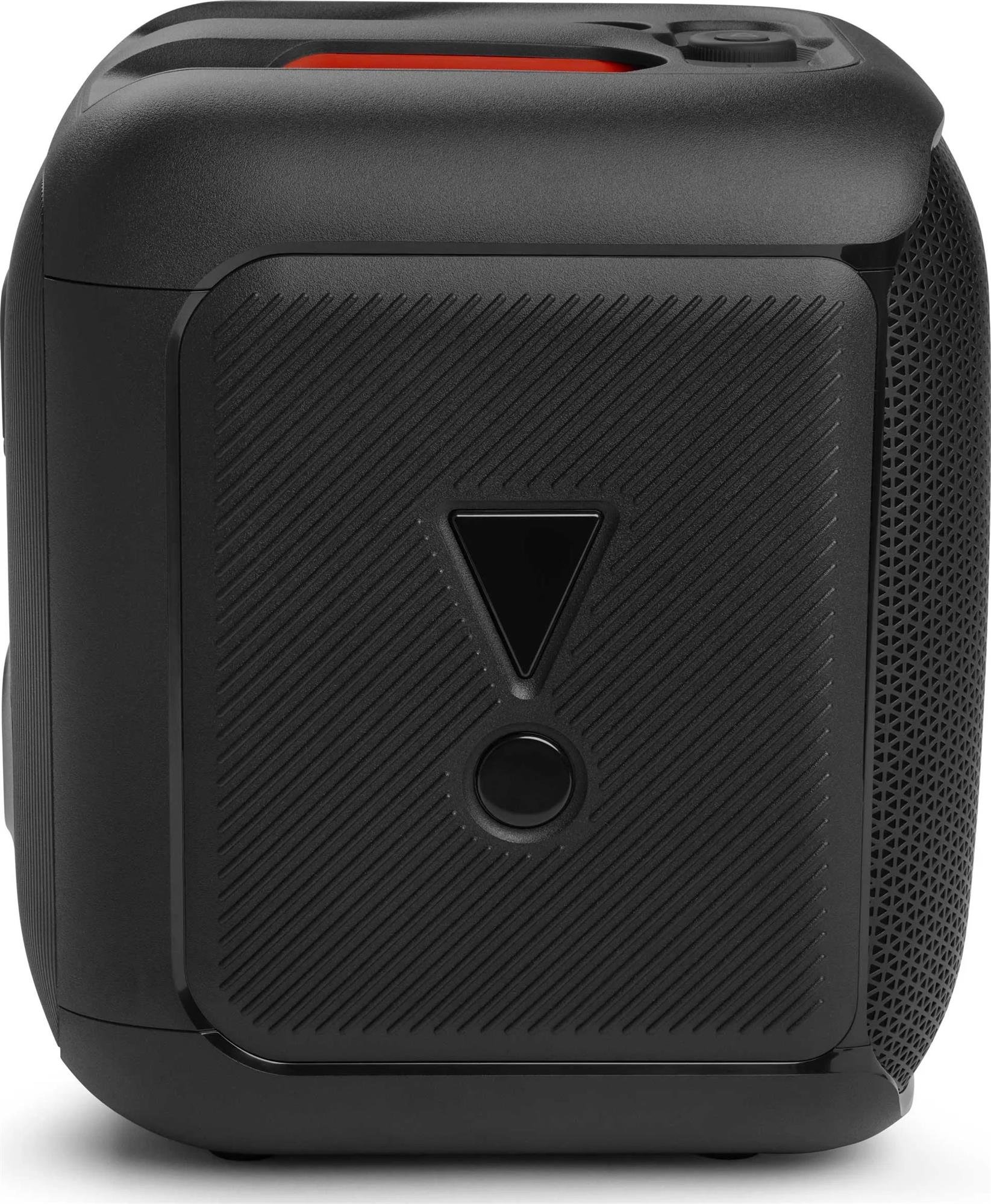 JBL Partybox ENCORE ESSENTIAL (PB ENCORE ES) | TSBOHEMIA.SK