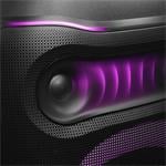 JBL PartyBox Ultimate 2