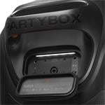 JBL PartyBox Ultimate 2