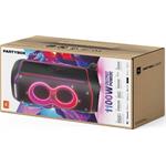 JBL PartyBox Ultimate