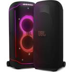 JBL PartyCover Ultimate