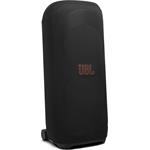 JBL PartyCover Ultimate