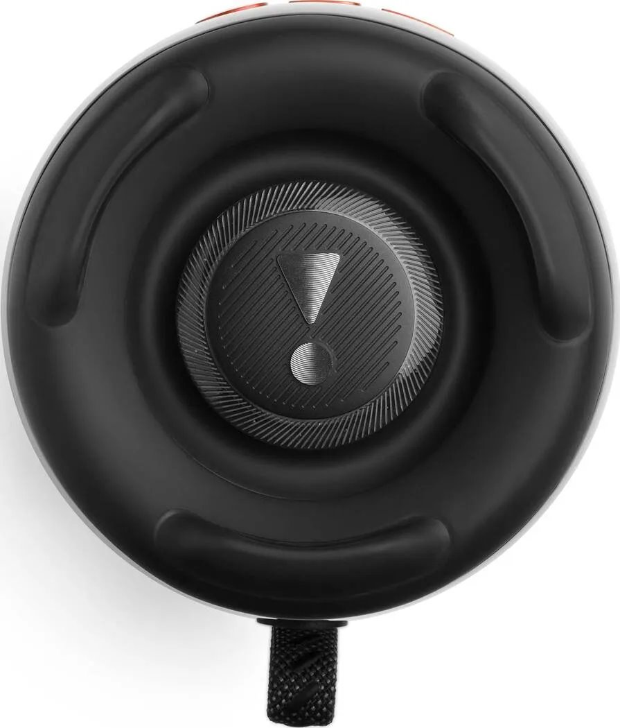JBL Pulse 5 Black