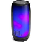 JBL Pulse 5 Black
