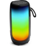 JBL Pulse 5 Black