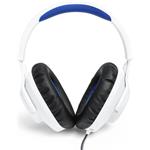 JBL Quantum 100P Console