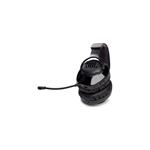 JBL QUANTUM 350 Wireless