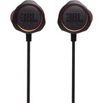 JBL Quantum 50 Black