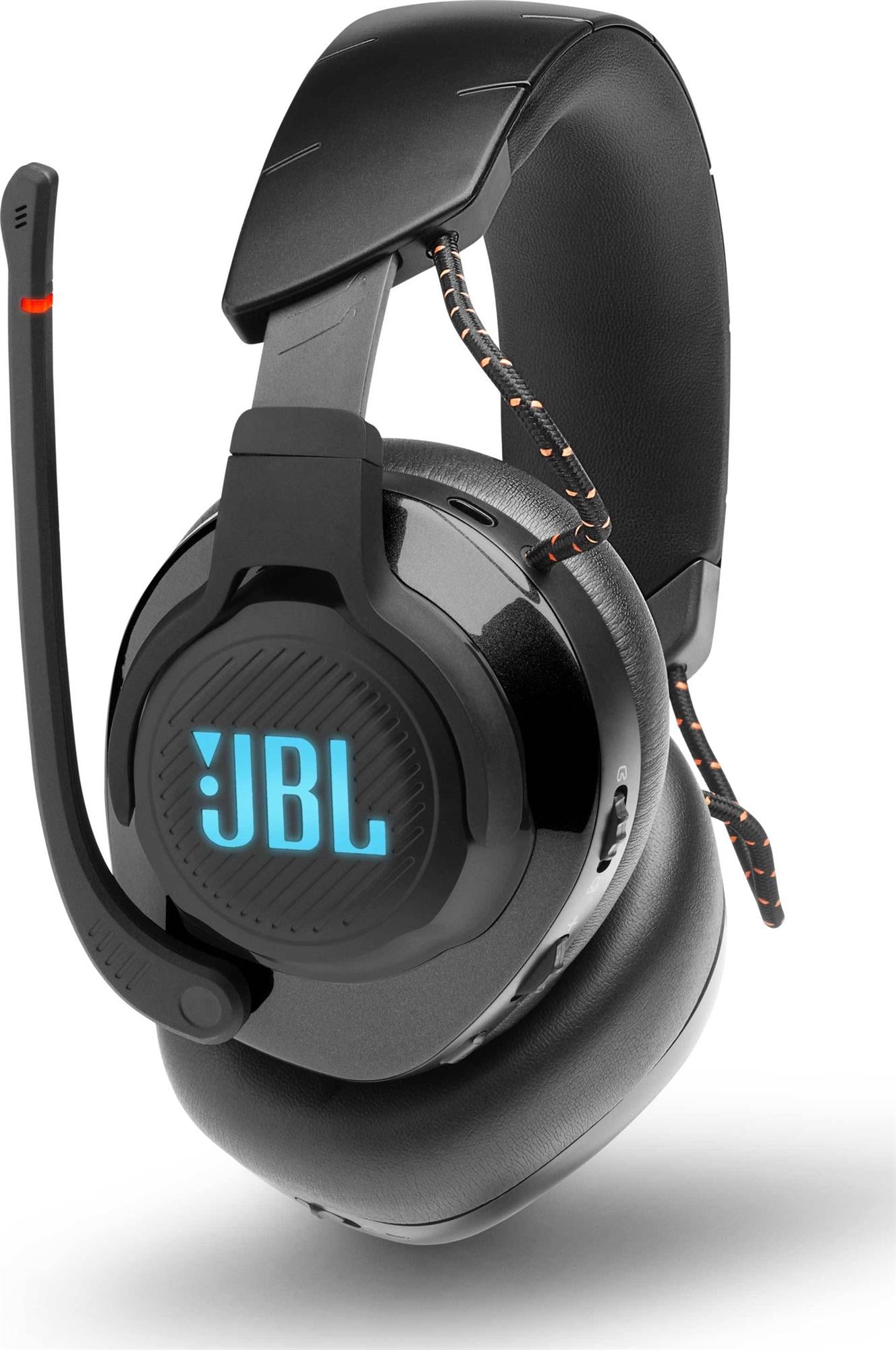 JBL Quantum 610