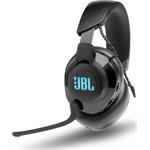 JBL Quantum 610