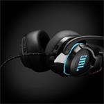 JBL Quantum 810