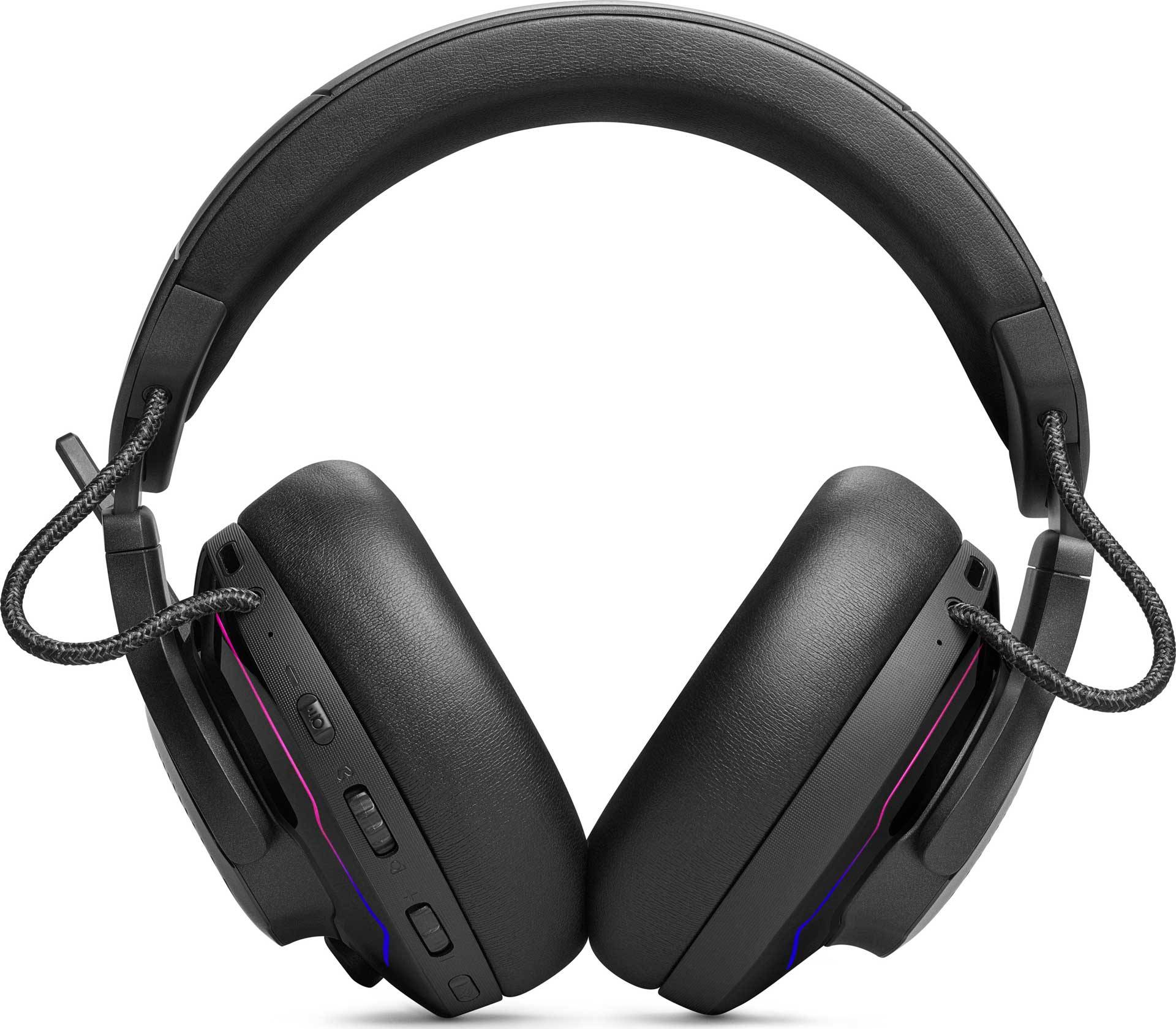 JBL Quantum 910 Wireless