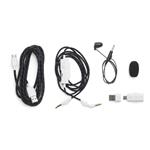 JBL Quantum 910P Console Wireless