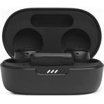 JBL Quantum TWS AIR