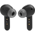 JBL Quantum TWS