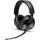 JBL QUANTUM400BLK - drátová sluchátka