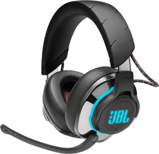 JBL QUANTUM800BLK