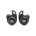 JBL Reflect Aero TWS Black