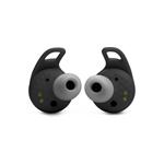 JBL Reflect Aero TWS Black