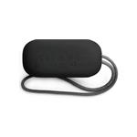 JBL Reflect Aero TWS Black