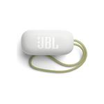 JBL Reflect Aero TWS White