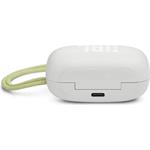 JBL Reflect Aero TWS White